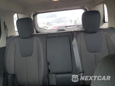 Zdjęcie 10 z 15 samochodu: 2012 GMC TERRAIN SLE VIN:2GKFLSE58C6171905 - miniatura