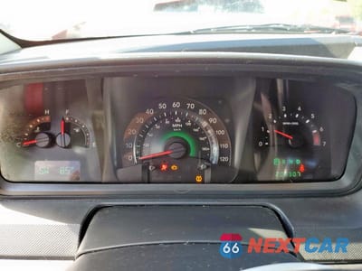 Zdjęcie 9 z 14 samochodu: 2010 DODGE JOURNEY SXT VIN:3D4PG5FV9AT236468 - miniatura