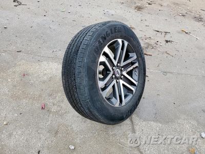 Zdjęcie 12 z 15 samochodu: 2023 FORD F150 SUPERCREW VIN:1FTEW1CP8PKD11810 - miniatura
