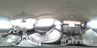Zdjęcie 14 z 14 samochodu: 2008 PONTIAC G6 GT VIN:1G2ZH17N584140643 - miniatura