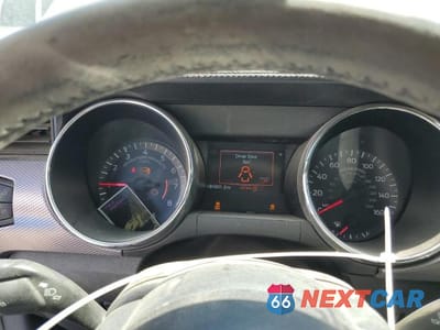 Zdjęcie 9 z 12 samochodu: 2015 FORD MUSTANG GT VIN:1FA6P8CF8F5314579 - miniatura