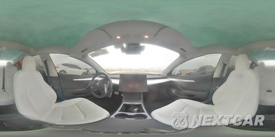 Zdjęcie 14 z 14 samochodu: 2022 TESLA MODEL 3 VIN:5YJ3E1EB6NF348201 - miniatura