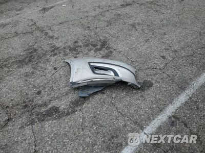 Zdjęcie 12 z 13 samochodu: 2015 KIA OPTIMA HYBRID VIN:KNAGM4AD6F5080649 - miniatura