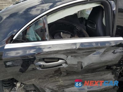 Zdjęcie 10 z 11 samochodu: 2019 MERCEDES-BENZ CLA 250 VIN:WDDSJ4EB0KN742966 - miniatura