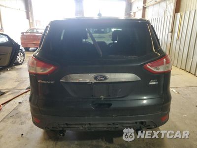 Zdjęcie 6 z 15 samochodu: 2013 FORD ESCAPE SEL VIN:1FMCU9H97DUA09975 - miniatura