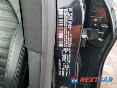 Zdjęcie 13 z 13 samochodu: 2023 ALFA ROMEO STELVIO TI VIN:ZASPAKBN3P7D54491 - miniatura