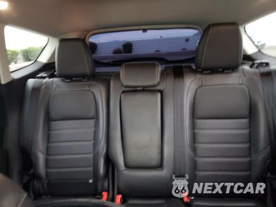 Zdjęcie 10 z 13 samochodu: 2018 FORD ESCAPE TITANIUM VIN:1FMCU9J91JUB44813 - miniatura