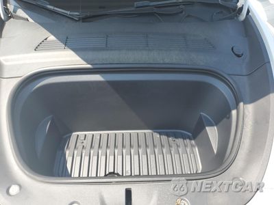 Zdjęcie 12 z 13 samochodu: 2022 TESLA MODEL Y VIN:7SAYGDEF2NF540058 - miniatura
