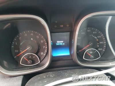 Zdjęcie 9 z 12 samochodu: 2014 CHEVROLET MALIBU 1LT VIN:1G11C5SL9EF227698 - miniatura