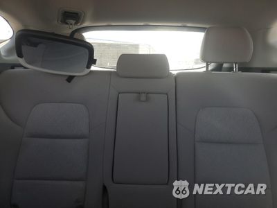 Zdjęcie 10 z 15 samochodu: 2016 HYUNDAI TUCSON LIMITED VIN:KM8J3CA41GU035580 - miniatura