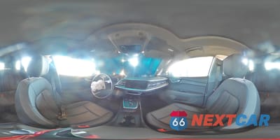 Zdjęcie 14 z 14 samochodu: 2024 AUDI Q4 E-TRON PREMIUM PLUS VIN:WA1LUBFZ8RP050372 - miniatura