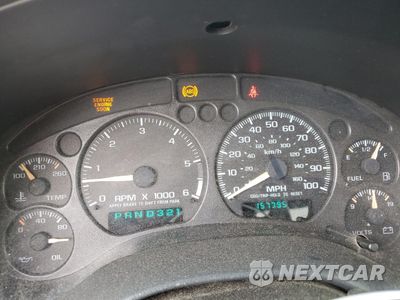 Zdjęcie 9 z 14 samochodu: 2002 GMC SONOMA VIN:1GTCS19W528109871 - miniatura
