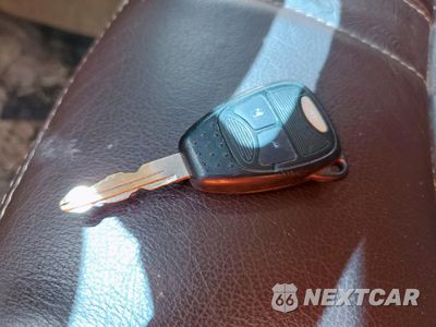 Zdjęcie 7 z 11 samochodu: 2007 DODGE RAM 3500 ST VIN:3D7MX48C37G745386 - miniatura