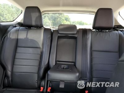 Zdjęcie 10 z 15 samochodu: 2016 FORD ESCAPE SE VIN:1FMCU0G79GUC70833 - miniatura