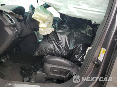 Zdjęcie 7 z 14 samochodu: 2013 FORD EXPLORER LIMITED VIN:1FM5K8F8XDGB35569 - miniatura