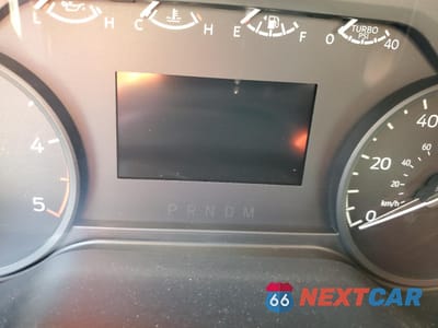 Zdjęcie 8 z 10 samochodu: 2023 FORD F450 SUPER DUTY VIN:1FD0W4HT0PEC53705 - miniatura
