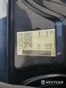 Zdjęcie 12 z 14 samochodu: 2013 NISSAN ALTIMA 2.5 VIN:1N4AL3AP6DN547748 - miniatura