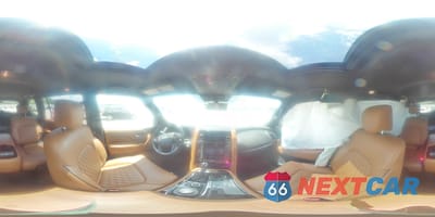 Zdjęcie 15 z 15 samochodu: 2021 INFINITI QX80 SENSORY VIN:JN8AZ2BE6M9271410 - miniatura