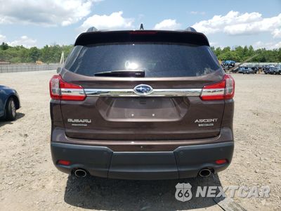 Zdjęcie 6 z 14 samochodu: 2021 SUBARU ASCENT LIMITED VIN:4S4WMAPD5M3464768 - miniatura