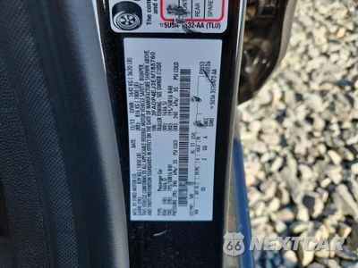 Zdjęcie 12 z 12 samochodu: 2014 FORD FIESTA SE VIN:3FADP4EJ3EM185760 - miniatura