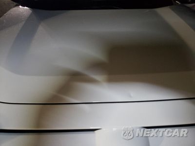 Zdjęcie 11 z 12 samochodu: 2022 TOYOTA RAV4 LE VIN:2T3H1RFV4NC178957 - miniatura
