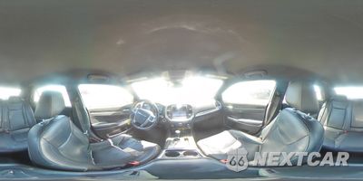 Zdjęcie 14 z 14 samochodu: 2011 CHRYSLER 300C VIN:2C3CA6CT6BH537719 - miniatura
