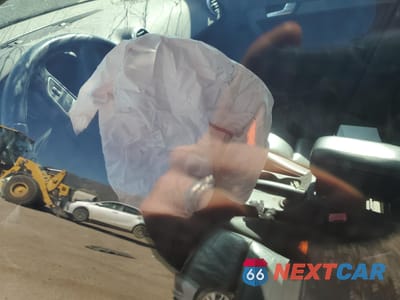 Zdjęcie 9 z 13 samochodu: 2011 AUDI A3 PREMIUM VIN:WAUDFAFM8BA023066 - miniatura