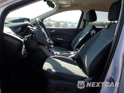 Zdjęcie 7 z 14 samochodu: 2014 FORD ESCAPE SE VIN:1FMCU0GX5EUB64148 - miniatura