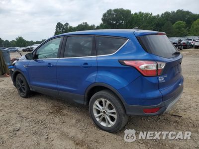 Drugie zdjęcie samochodu z przodu: 2012 FORD ESCAPE SE VIN:1FMCU9GD5HUC52065 - miniatura