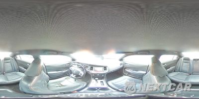 Zdjęcie 14 z 14 samochodu: 2011 DODGE CHARGER VIN:2B3CL3CG2BH509022 - miniatura