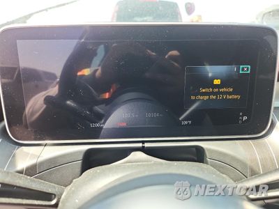 Zdjęcie 9 z 12 samochodu: 2023 MERCEDES-BENZ C 300 VIN:W1KAF4GBXPR147200 - miniatura