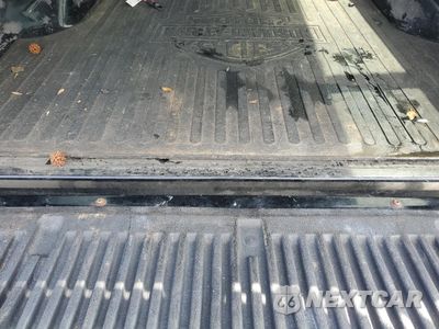 Zdjęcie 10 z 15 samochodu: 2008 FORD F250 SUPER DUTY VIN:1FTSW21R78ED95180 - miniatura