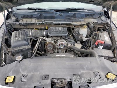 Zdjęcie 11 z 12 samochodu: 2010 DODGE RAM 1500 VIN:1D7RB1GK5AS144296 - miniatura
