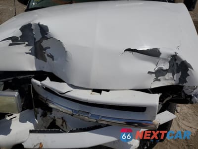 Zdjęcie 12 z 15 samochodu: 2003 CHEVROLET BLAZER VIN:1GNDT13X53K119136 - miniatura
