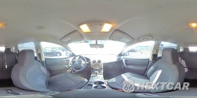 Zdjęcie 15 z 15 samochodu: 2013 NISSAN ROGUE S VIN:JN8AS5MT3DW536318 - miniatura