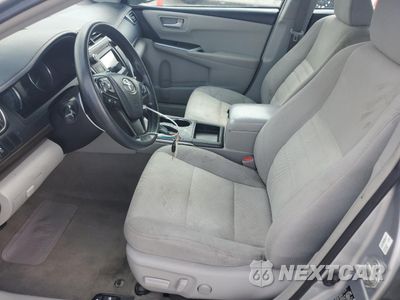 Zdjęcie 7 z 14 samochodu: 2016 TOYOTA CAMRY LE VIN:4T1BF1FK6GU201440 - miniatura