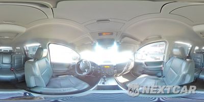 Zdjęcie 15 z 15 samochodu: 2005 NISSAN ARMADA SE VIN:5N1AA08B65N721873 - miniatura