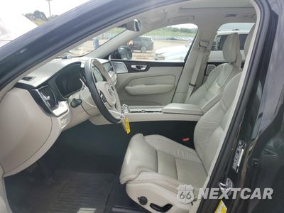 Zdjęcie 7 z 15 samochodu: 2018 VOLVO XC60 T8 INSCRIPTION VIN:YV4BR0DLXJ1066941 - miniatura
