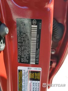 Zdjęcie 12 z 12 samochodu: 2010 TOYOTA CAMRY BASE VIN:4T1BF3EK5AU546947 - miniatura