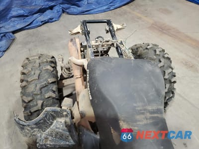 Zdjęcie 6 z 11 samochodu: 2021 POLARIS SPORTSMAN TOURING 850 VIN:4XASYE851MB778260 - miniatura