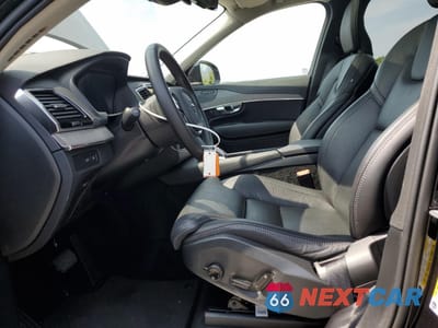 Zdjęcie 7 z 15 samochodu: 2024 VOLVO XC90 ULTIMATE VIN:YV4H60CF4R1255157 - miniatura