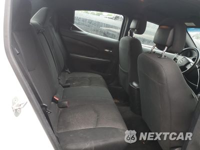 Zdjęcie 10 z 15 samochodu: 2014 DODGE AVENGER SE VIN:1C3CDZAG3EN161295 - miniatura