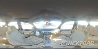 Zdjęcie 15 z 15 samochodu: 2010 BMW 528 I VIN:WBANU5C57AC125749 - miniatura