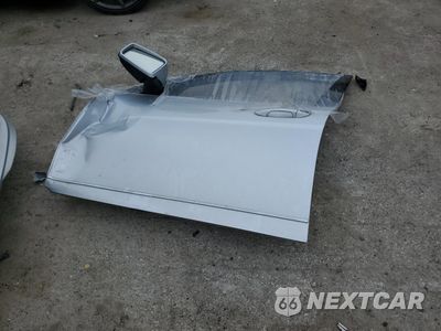 Zdjęcie 12 z 15 samochodu: 2010 MERCEDES-BENZ C 300 4MATIC VIN:WDDGF8BB5AF367345 - miniatura