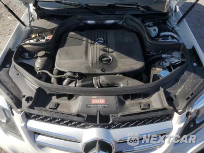 Zdjęcie 12 z 15 samochodu: 2015 MERCEDES-BENZ GLK 250 BLUETEC VIN:WDCGG0EB4FG420293 - miniatura