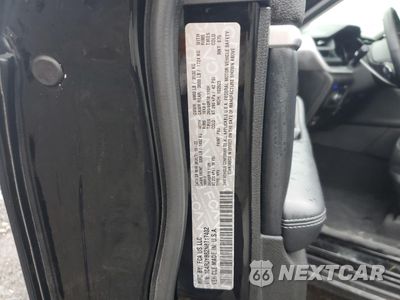 Zdjęcie 13 z 16 samochodu: 2022 JEEP GRAND CHEROKEE LIMITED 4XE VIN:1C4RJYB62N8717402 - miniatura