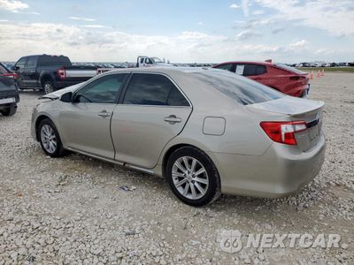 Drugie zdjęcie samochodu z przodu: 2013 TOYOTA CAMRY HYBRID VIN:4T1BD1FKXDU069056 - miniatura