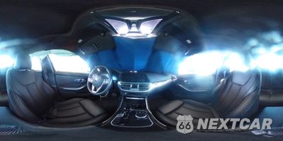 Zdjęcie 14 z 14 samochodu: 2022 BMW 330I VIN:3MW5R1J00N8C47531 - miniatura