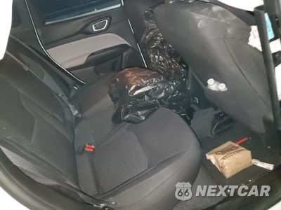 Zdjęcie 11 z 13 samochodu: 2023 JEEP COMPASS SPORT VIN:3C4NJDAN2PT559261 - miniatura
