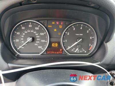 Zdjęcie 9 z 15 samochodu: 2010 BMW 128 I VIN:WBAUP7C55AVK76754 - miniatura